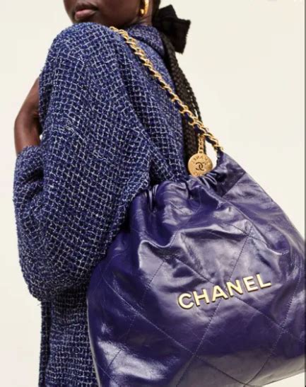 chanel sample sale 2022|chanel bag new collection 2022.